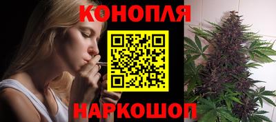 кокаин колумбия Изобильный
