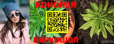 скорость mdpv Ирбит