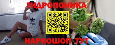 кокаин колумбия Изобильный