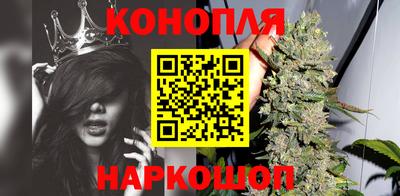 кокаин колумбия Изобильный