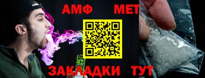 кокаин колумбия Изобильный