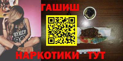 mdpv Кандалакша